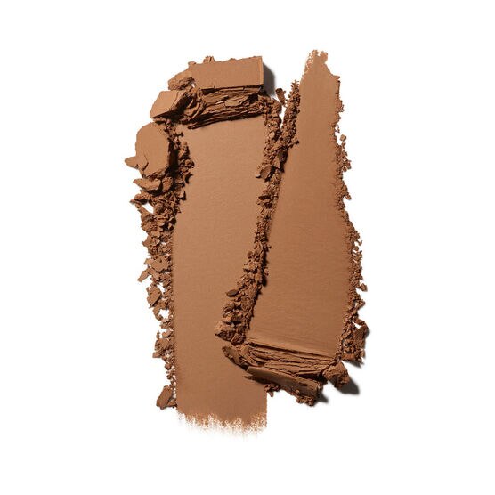 BASE NC50  STUDIO FIX POWDER 